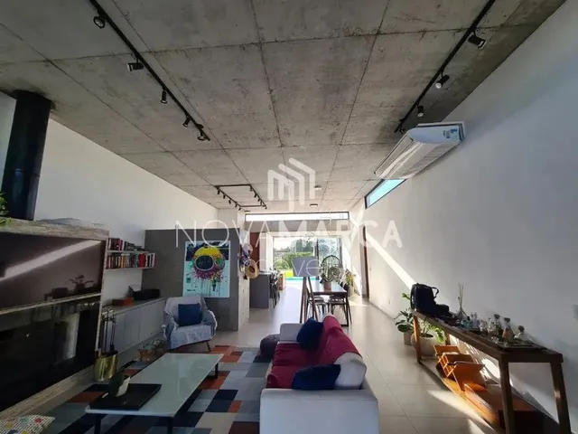 Imagem 9: Capão da Canoa - Casa de Condomínio - Centro