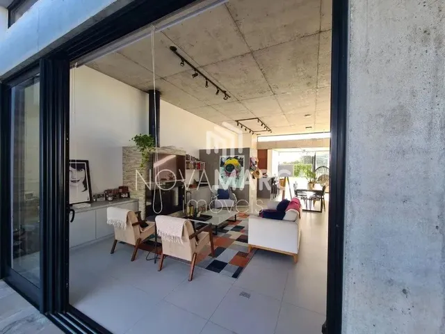 Imagem 13: Capão da Canoa - Casa de Condomínio - Centro
