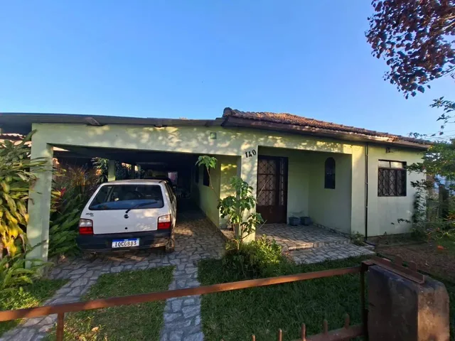 Imagem: Venda Ou Troca-Se