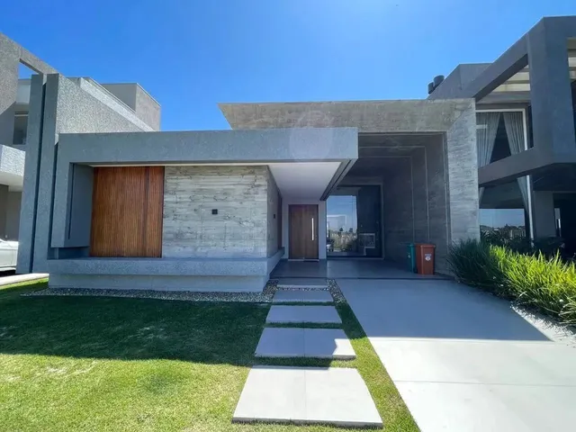 Imagem: Oportunidade de Casa Pronta para Uso em