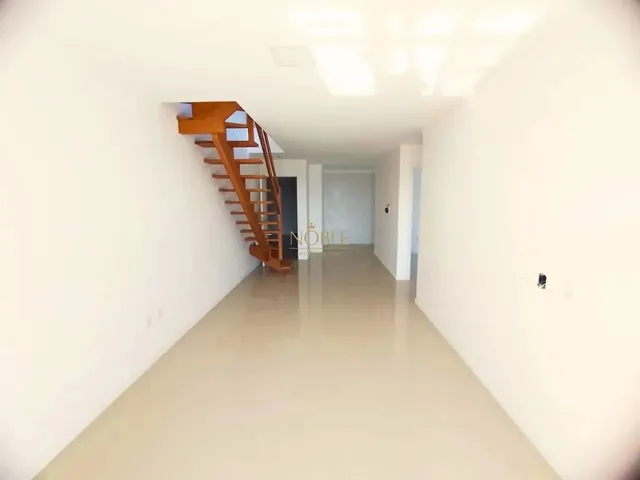 Imagem: Apartamento Cobertura Due Fratelli Próximo