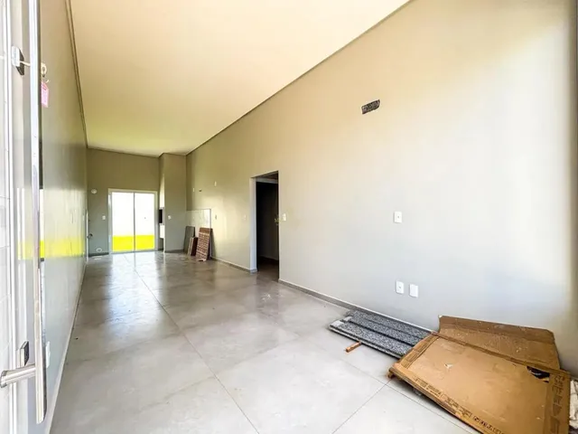 Imagem 13: À Venda: Casa Geminada C/ Amplo Pátio em Rua Sem Saída| 64M² (Nova