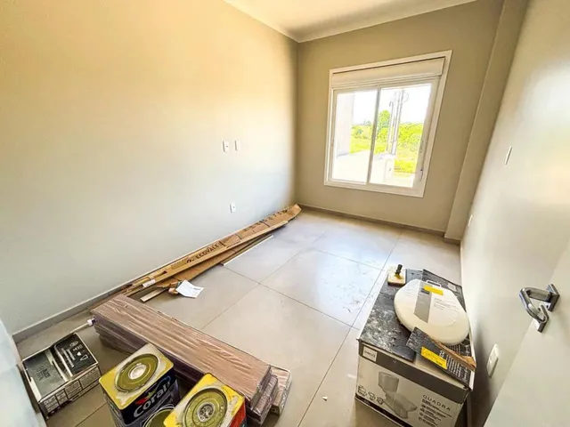 Imagem 11: À Venda: Casa Geminada C/ Amplo Pátio em Rua Sem Saída| 64M² (Nova