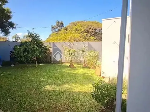 Imagem 2: Casa 4 Suites com Vista para Lagoa