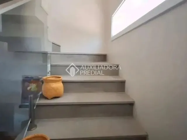 Imagem 12: Casa 4 Suites com Vista para Lagoa