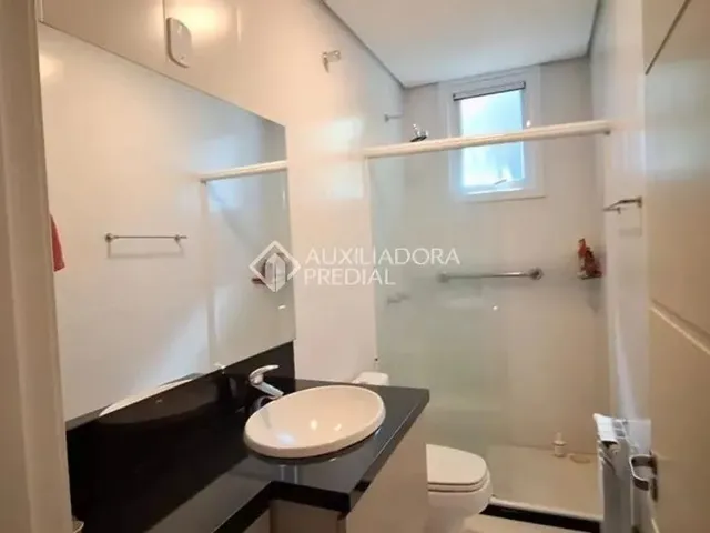 Imagem 14: Casa 4 Suites com Vista para Lagoa