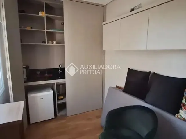 Imagem 11: Casa 4 Suites com Vista para Lagoa