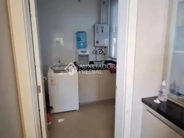 Imagem 10: Casa 4 Suites com Vista para Lagoa