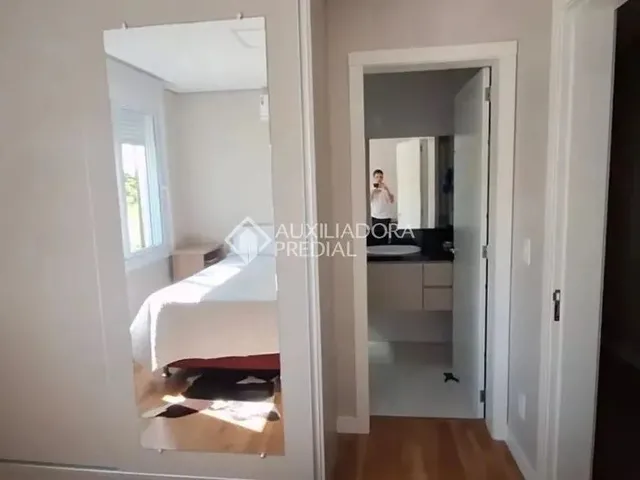 Imagem 16: Casa 4 Suites com Vista para Lagoa