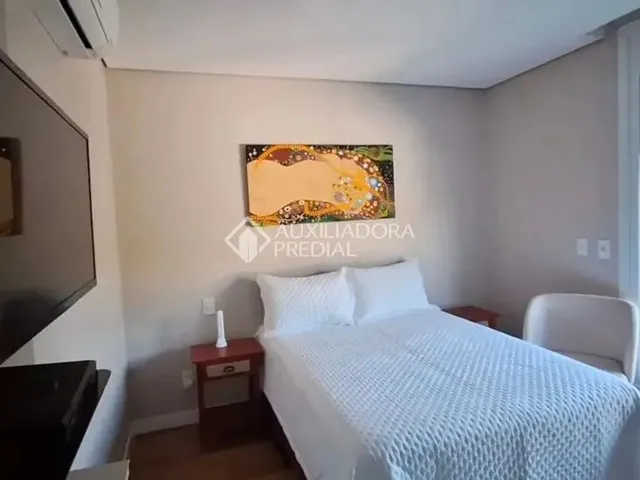 Imagem 5: Casa 4 Suites com Vista para Lagoa
