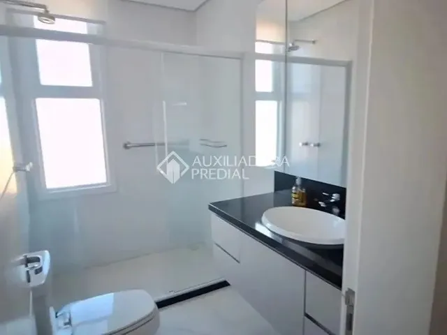 Imagem 7: Casa 4 Suites com Vista para Lagoa