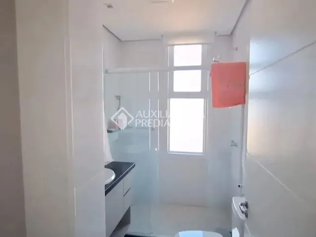Imagem 13: Casa 4 Suites com Vista para Lagoa