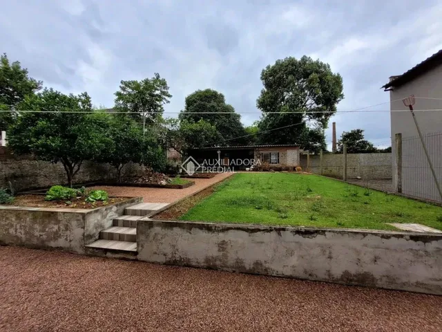 Imagem 6: Casa com 3 Dormitórios e Quiosque