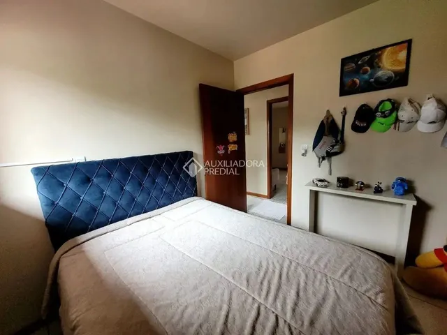 Imagem 2: Casa com 3 Dormitórios e Quiosque
