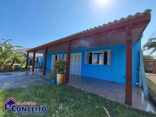 Imagem: C09 - Excelente Imóvel Localizado a Apenas