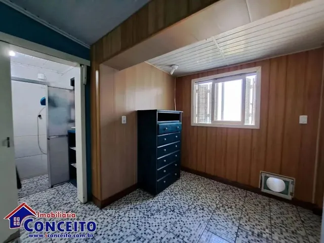 Imagem 4: C09 - Excelente Imóvel Localizado a Apenas 200 Metros do Mar