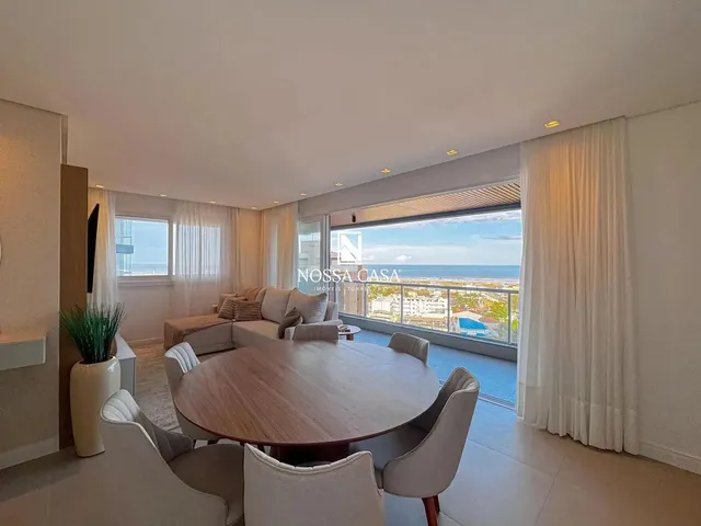 Imagem: Apartamento 2 Quartos no Edifício Bella