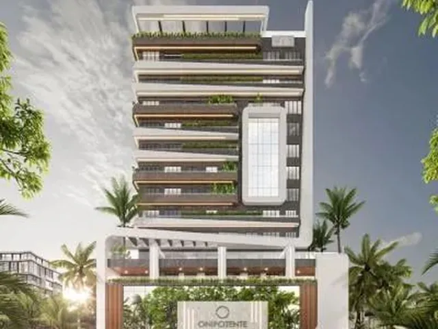 Imagem 1: Garden com 2 Dormitorio(S) Localizado(A) no Bairro Zona Nova em Capao da Canoa / Ref.:or
