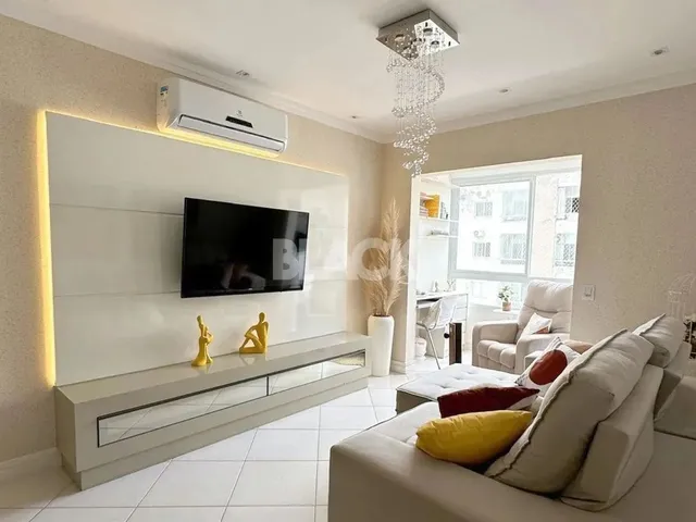 Imagem: Apartamento no Due Fratelli em Torres Rs