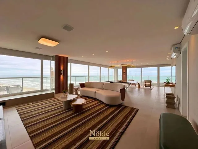 Imagem: Apartamento de Altissimo Padrão, com 4