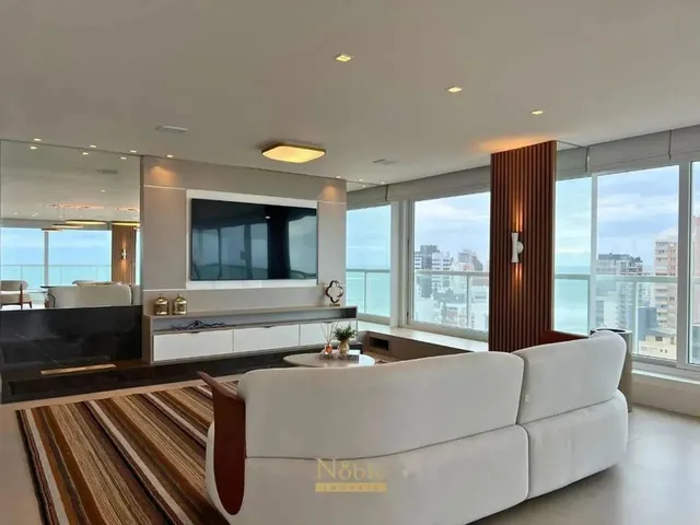 Imagem 10: Apartamento de Altissimo Padrão, com 4 Quartos na Prainha em Torres