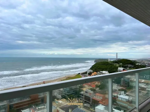 Imagem 16: Apartamento de Altissimo Padrão, com 4 Quartos na Prainha em Torres