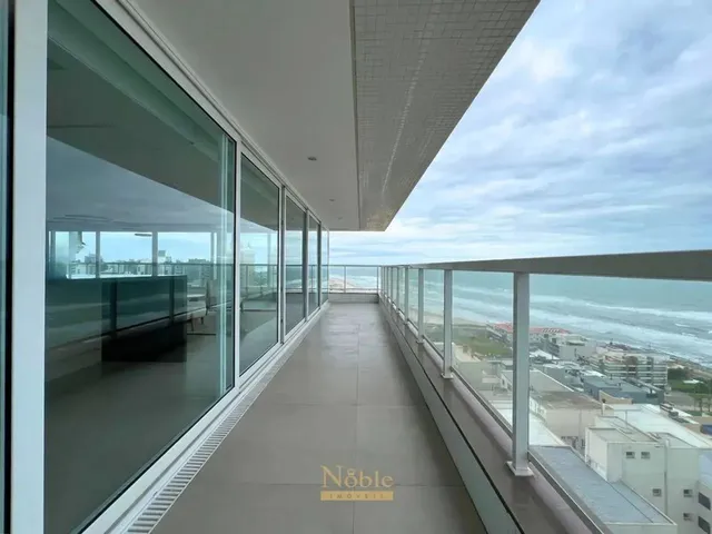 Imagem 9: Apartamento de Altissimo Padrão, com 4 Quartos na Prainha em Torres