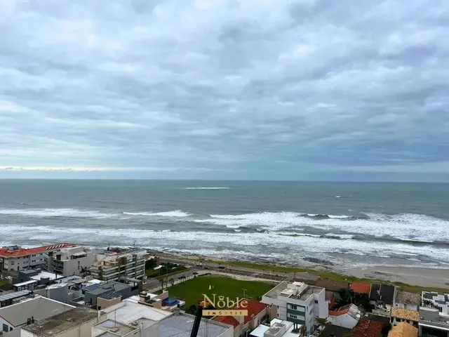 Imagem 6: Apartamento de Altissimo Padrão, com 4 Quartos na Prainha em Torres