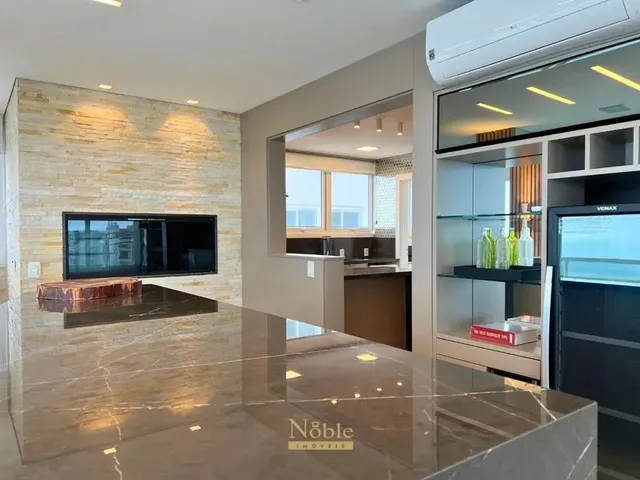 Imagem 12: Apartamento de Altissimo Padrão, com 4 Quartos na Prainha em Torres