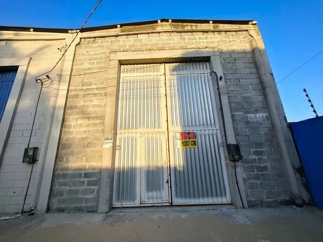 Imagem 4: Alugo Galpão com 203M² em Rio Largo - Al
