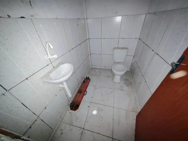 Imagem 2: Alugo Galpão com 203M² em Rio Largo - Al