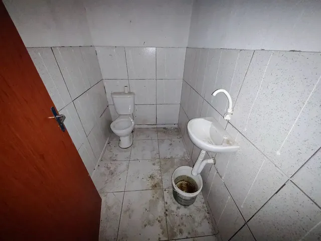 Imagem 7: Alugo Galpão com 203M² em Rio Largo - Al