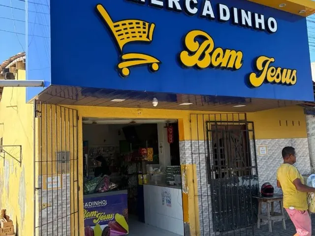 Imagem: Vende-Se
