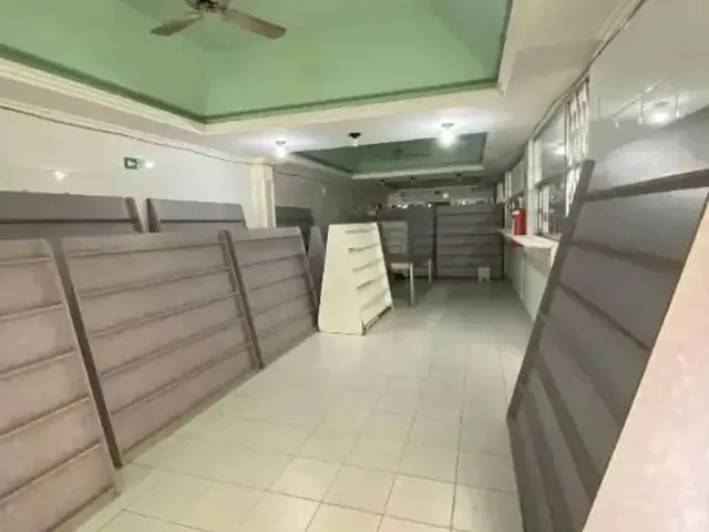 Imagem 12: Comercial para Locação em Rua Pública, Centro, Arapiraca, Al