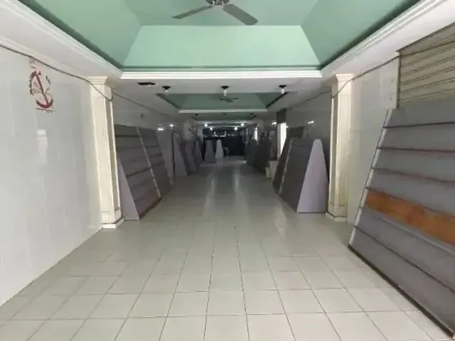 Imagem 6: Comercial para Locação em Rua Pública, Centro, Arapiraca, Al