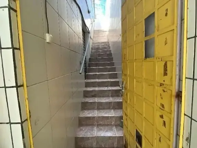 Imagem 9: Comercial para Locação em Rua Pública, Centro, Arapiraca, Al