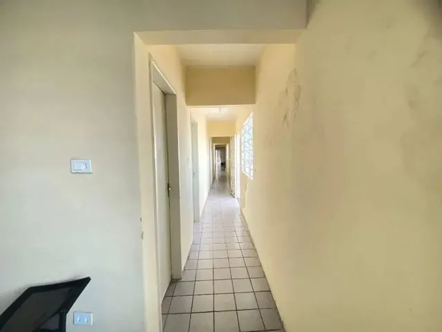 Imagem 7: Comercial para Locação em Rua Pública, Centro, Arapiraca, Al