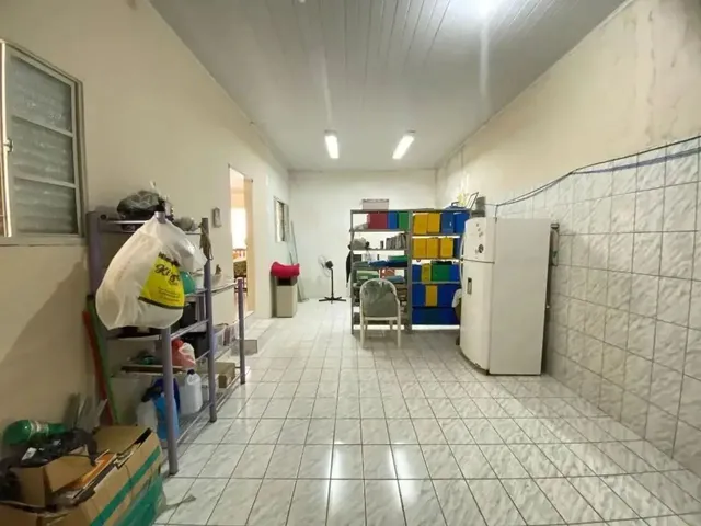 Imagem 16: Comercial para Locação em Rua Pública, Centro, Arapiraca, Al