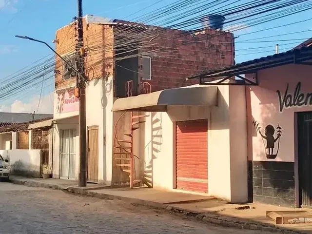 Imagem: Imóvel para Venda Tem 110 Metros Quadrados