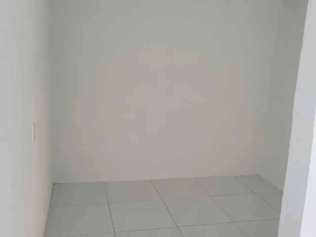 Imagem 3: Ponto Comercial na Barra Nova