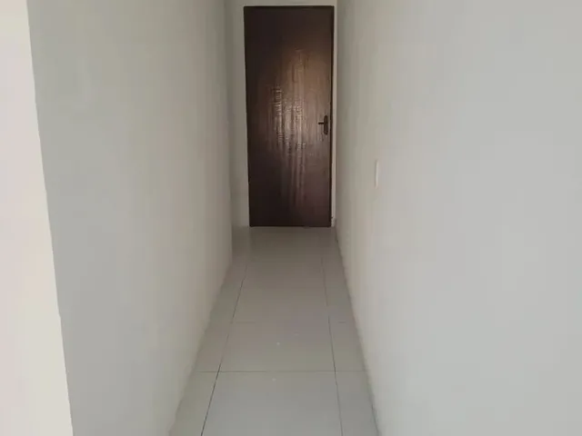 Imagem 4: Ponto Comercial na Barra Nova