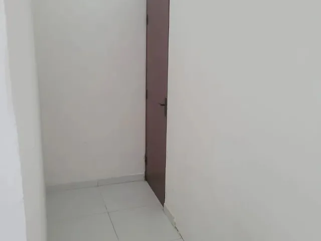 Imagem 5: Ponto Comercial na Barra Nova