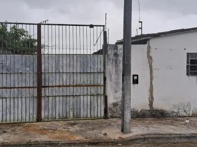 Imagem: Vende-Se Um Prédio Comercial Perfeito para