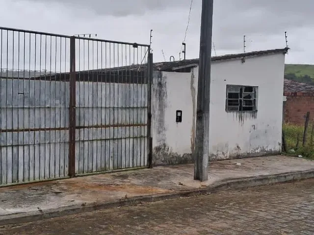 Imagem 2: Vende-Se Um Prédio Comercial Perfeito para Revenda de Gás Ou Qualquer Tipo de Negócio!