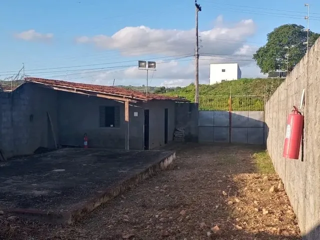 Imagem 3: Vende-Se Um Prédio Comercial Perfeito para Revenda de Gás Ou Qualquer Tipo de Negócio!