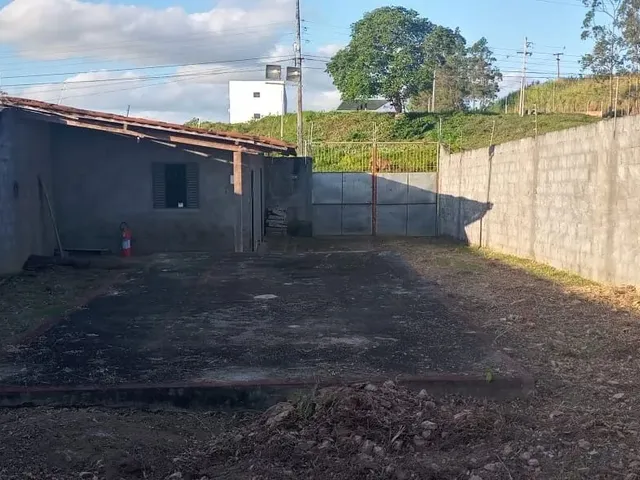 Imagem 4: Vende-Se Um Prédio Comercial Perfeito para Revenda de Gás Ou Qualquer Tipo de Negócio!