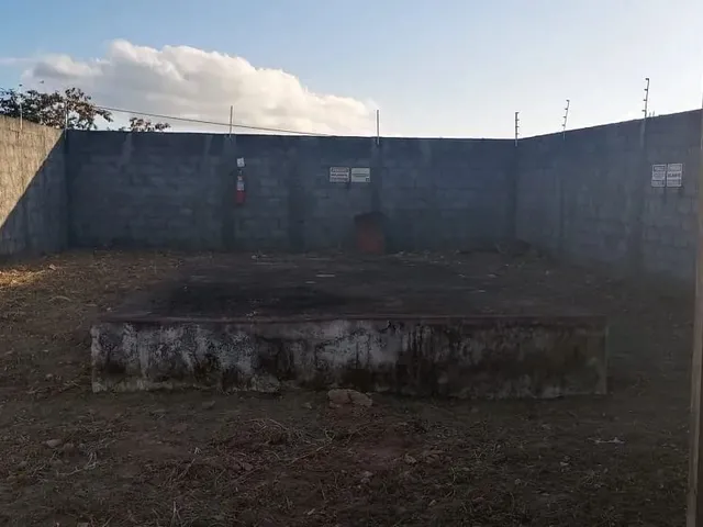 Imagem 5: Vende-Se Um Prédio Comercial Perfeito para Revenda de Gás Ou Qualquer Tipo de Negócio!