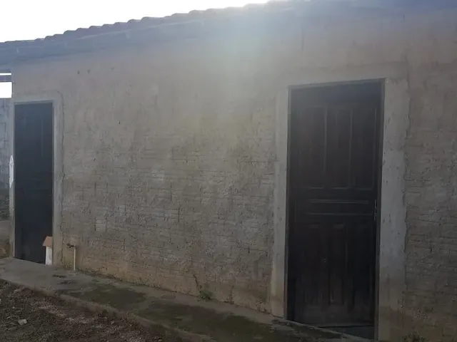 Imagem 6: Vende-Se Um Prédio Comercial Perfeito para Revenda de Gás Ou Qualquer Tipo de Negócio!