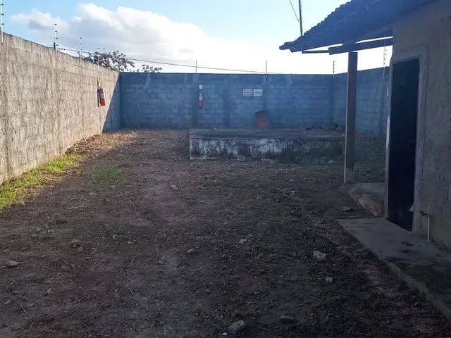 Imagem 8: Vende-Se Um Prédio Comercial Perfeito para Revenda de Gás Ou Qualquer Tipo de Negócio!