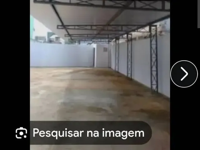 Imagem: Ponto Comercial pra Estética e Lava Jato